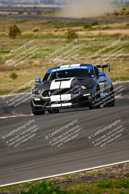 media/Feb-25-2024-Speed Ventures (Sun) [[b9a2a97a4d]]/Mustang Drivers Club/Session 2 (Turn 6)/